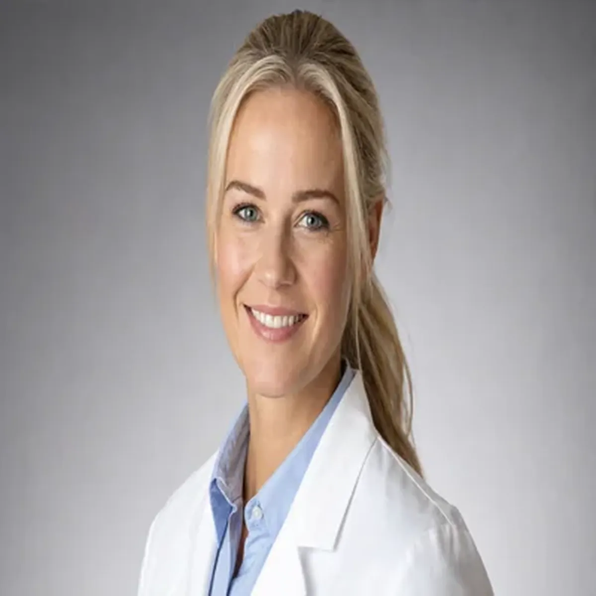 Porträt Julia Neumann
